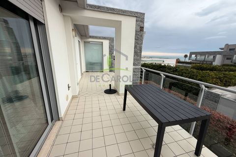 Lejlighed i Silvi, Teramo, Silvi - € 250.000 | Ref: 450 - foto 3