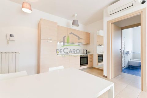 Leilighet i Silvi, Teramo, Silvi - € 200 000 | Ref: 451 - foto 2