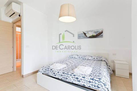 Leilighet i Silvi, Teramo, Silvi - € 200 000 | Ref: 451 - foto 3