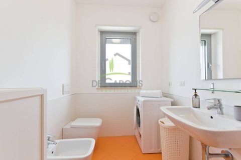 Leilighet i Silvi, Teramo, Silvi - € 200 000 | Ref: 451 - foto 4