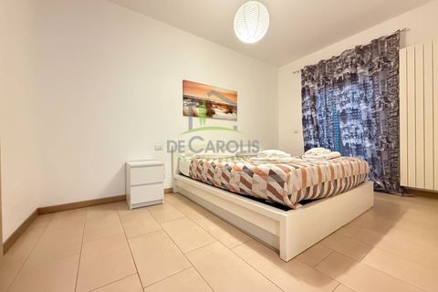 Leilighet i Silvi, Teramo, Silvi - € 220 000 | Ref: 452 - foto 3