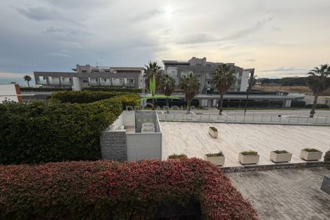 Leilighet i Silvi, Teramo, Silvi - € 220 000 | Ref: 452 - foto 4