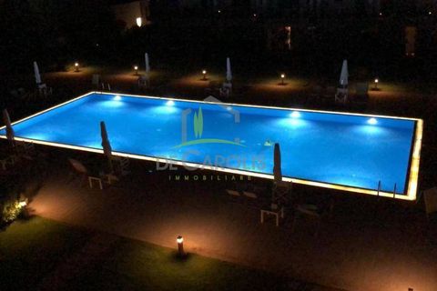 Leilighet i Silvi, Teramo, Silvi - € 220 000 | Ref: 452 - foto 7