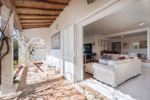 Villa i Albufeira, Faro, Albufeira - € 799.000 | Ref: 1104 - foto 3