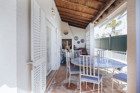 Villa i Albufeira, Faro, Albufeira - € 799.000 | Ref: 1104 - foto 6