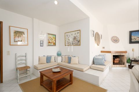 Villa i Albufeira, Faro, Albufeira - € 799.000 | Ref: 1104 - foto 7