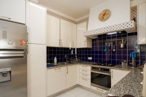 Villa i Albufeira, Faro, Albufeira - € 799.000 | Ref: 1104 - foto 11