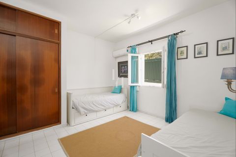 Villa i Albufeira, Faro, Albufeira - € 799.000 | Ref: 1104 - foto 12