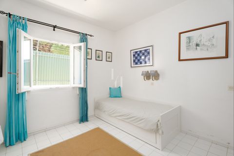 Villa i Albufeira, Faro, Albufeira - € 799.000 | Ref: 1104 - foto 13