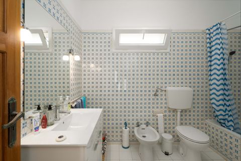 Villa i Albufeira, Faro, Albufeira - € 799.000 | Ref: 1104 - foto 14