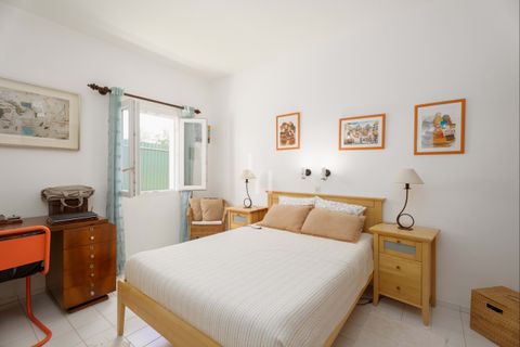 Villa i Albufeira, Faro, Albufeira - € 799.000 | Ref: 1104 - foto 15