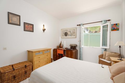 Villa i Albufeira, Faro, Albufeira - € 799.000 | Ref: 1104 - foto 16