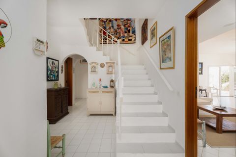 Villa i Albufeira, Faro, Albufeira - € 799.000 | Ref: 1104 - foto 18