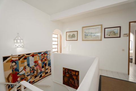 Villa i Albufeira, Faro, Albufeira - € 799.000 | Ref: 1104 - foto 20