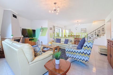 Byhus i Carvoeiro, Faro, Carvoeiro - € 735.000 | Ref: VIV-7197 - foto 3