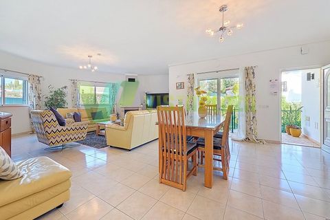 Byhus i Carvoeiro, Faro, Carvoeiro - € 735.000 | Ref: VIV-7197 - foto 5