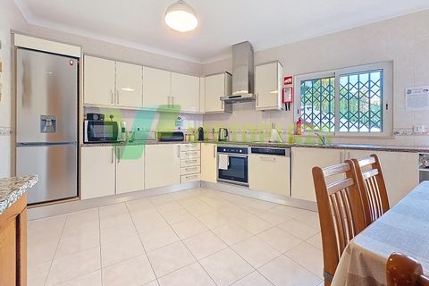 Byhus i Carvoeiro, Faro, Carvoeiro - € 735.000 | Ref: VIV-7197 - foto 7