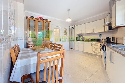 Byhus i Carvoeiro, Faro, Carvoeiro - € 735.000 | Ref: VIV-7197 - foto 8