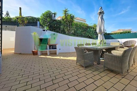 Byhus i Carvoeiro, Faro, Carvoeiro - € 735.000 | Ref: VIV-7197 - foto 9
