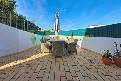 Byhus i Carvoeiro, Faro, Carvoeiro - € 735.000 | Ref: VIV-7197 - foto 10