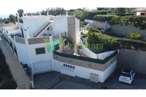 Byhus i Carvoeiro, Faro, Carvoeiro - € 735.000 | Ref: VIV-7197 - foto 4