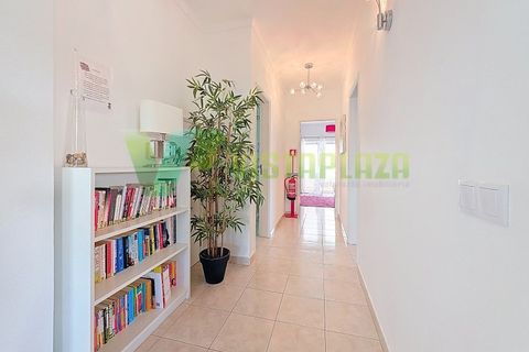 Byhus i Carvoeiro, Faro, Carvoeiro - € 735.000 | Ref: VIV-7197 - foto 11
