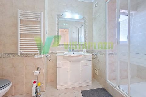 Byhus i Carvoeiro, Faro, Carvoeiro - € 735.000 | Ref: VIV-7197 - foto 12