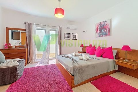 Byhus i Carvoeiro, Faro, Carvoeiro - € 735.000 | Ref: VIV-7197 - foto 15