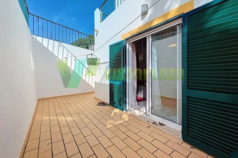 Byhus i Carvoeiro, Faro, Carvoeiro - € 735.000 | Ref: VIV-7197 - foto 16
