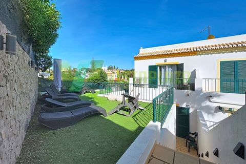 Byhus i Carvoeiro, Faro, Carvoeiro - € 735.000 | Ref: VIV-7197 - foto 17