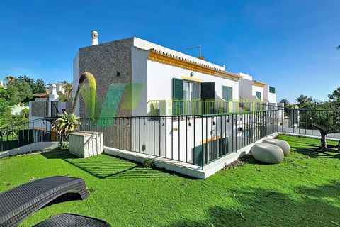 Byhus i Carvoeiro, Faro, Carvoeiro - € 735.000 | Ref: VIV-7197 - foto 18