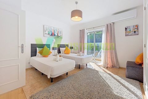 Byhus i Carvoeiro, Faro, Carvoeiro - € 735.000 | Ref: VIV-7197 - foto 19