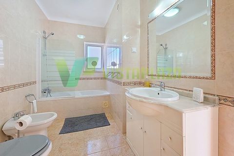Byhus i Carvoeiro, Faro, Carvoeiro - € 735.000 | Ref: VIV-7197 - foto 20