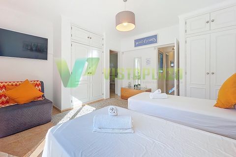 Byhus i Carvoeiro, Faro, Carvoeiro - € 735.000 | Ref: VIV-7197 - foto 21