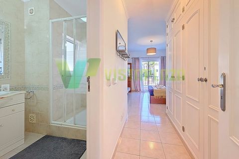 Byhus i Carvoeiro, Faro, Carvoeiro - € 735.000 | Ref: VIV-7197 - foto 22