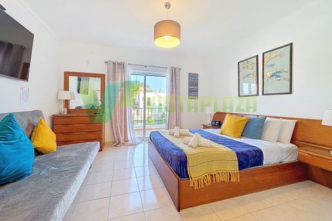 Byhus i Carvoeiro, Faro, Carvoeiro - € 735.000 | Ref: VIV-7197 - foto 24