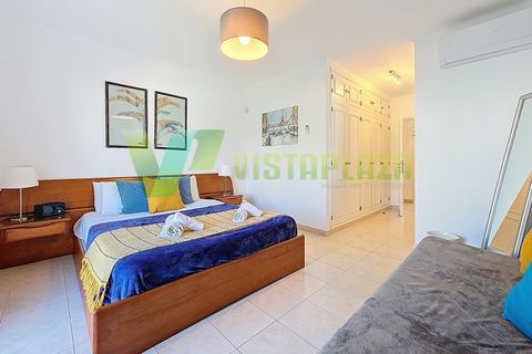 Byhus i Carvoeiro, Faro, Carvoeiro - € 735.000 | Ref: VIV-7197 - foto 25