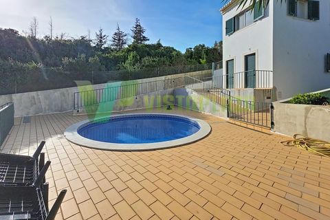 Byhus i Carvoeiro, Faro, Carvoeiro - € 735.000 | Ref: VIV-7197 - foto 26