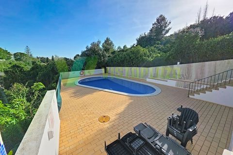 Byhus i Carvoeiro, Faro, Carvoeiro - € 735.000 | Ref: VIV-7197 - foto 6