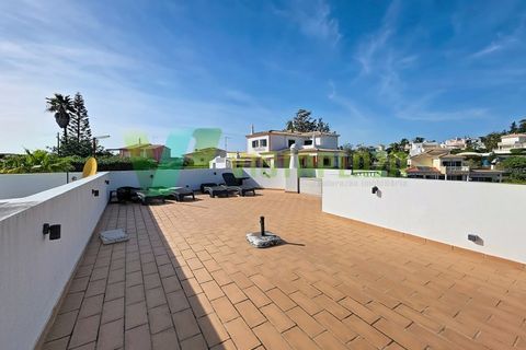 Byhus i Carvoeiro, Faro, Carvoeiro - € 735.000 | Ref: VIV-7197 - foto 27