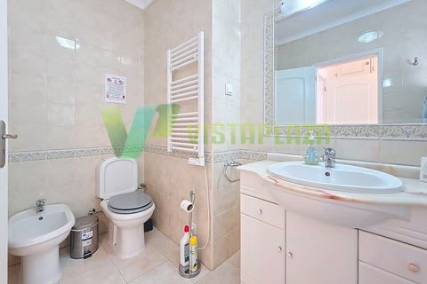 Byhus i Carvoeiro, Faro, Carvoeiro - € 735.000 | Ref: VIV-7197 - foto 28
