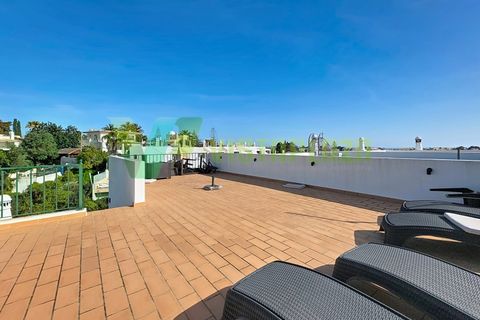 Byhus i Carvoeiro, Faro, Carvoeiro - € 735.000 | Ref: VIV-7197 - foto 29
