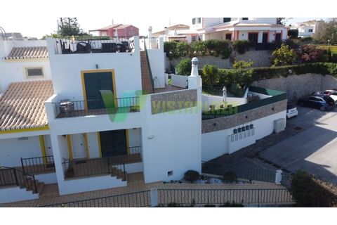 Byhus i Carvoeiro, Faro, Carvoeiro - € 735.000 | Ref: VIV-7197 - foto 32