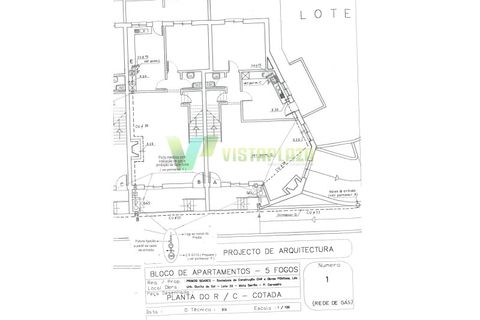 Byhus i Carvoeiro, Faro, Carvoeiro - € 735.000 | Ref: VIV-7197 - foto 33