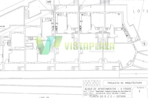 Byhus i Carvoeiro, Faro, Carvoeiro - € 735.000 | Ref: VIV-7197 - foto 34