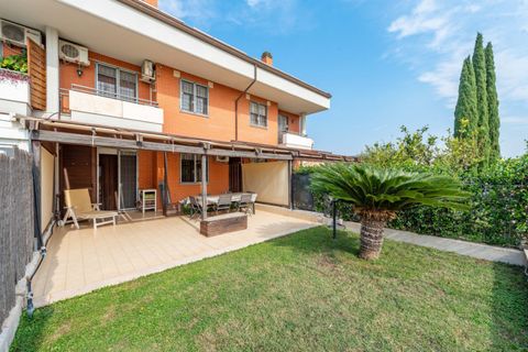 Rækkehus i Rome, Rome, Rome - € 350.000 | Ref: ele19 - foto 1