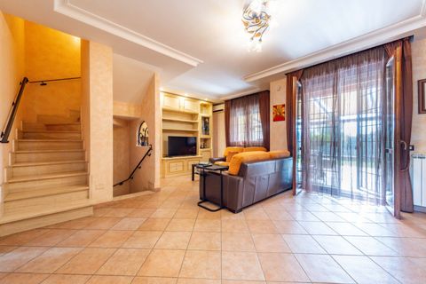 Rækkehus i Rome, Rome, Rome - € 350.000 | Ref: ele19 - foto 2