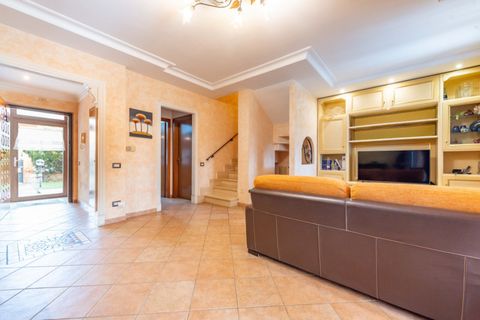 Rækkehus i Rome, Rome, Rome - € 350.000 | Ref: ele19 - foto 3