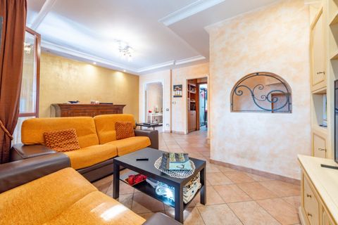 Rækkehus i Rome, Rome, Rome - € 350.000 | Ref: ele19 - foto 4