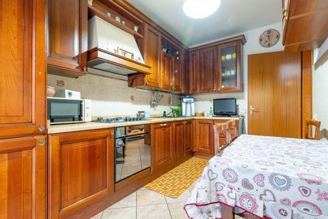Rækkehus i Rome, Rome, Rome - € 350.000 | Ref: ele19 - foto 7